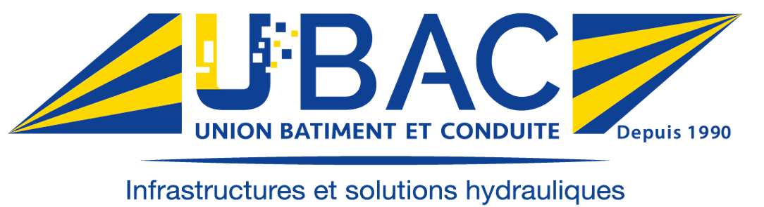 UBAC — Union Bâtiment et Conduite